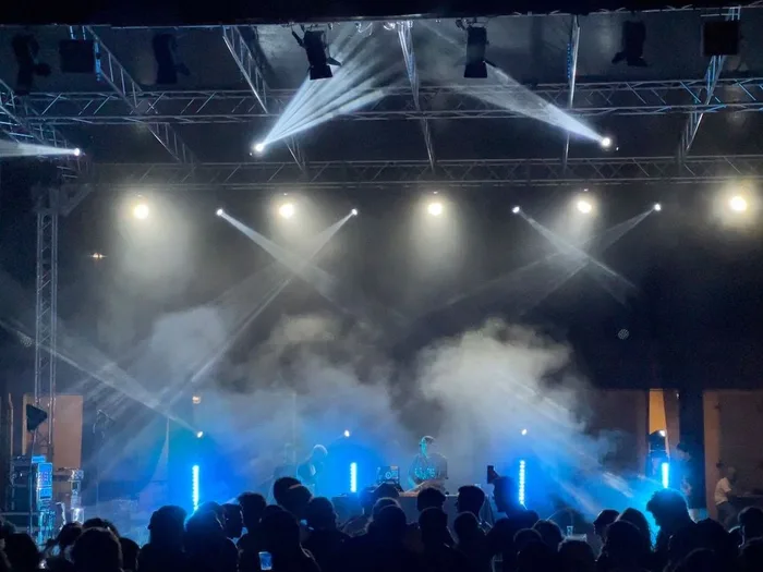 Concerti