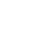 Location-icon