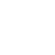 Call-icon