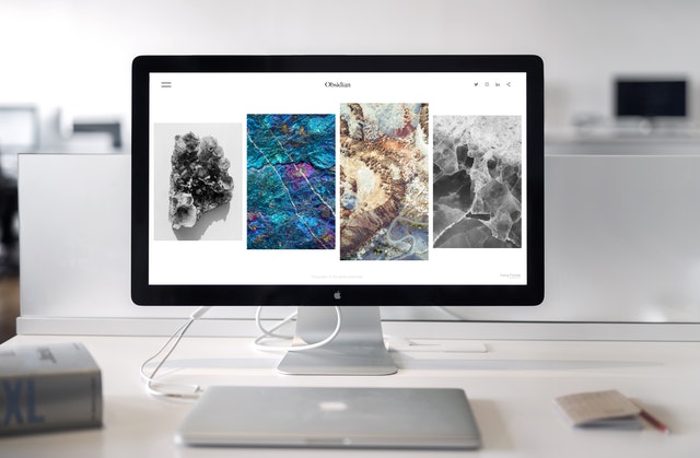 Progettazione illuminotecnica