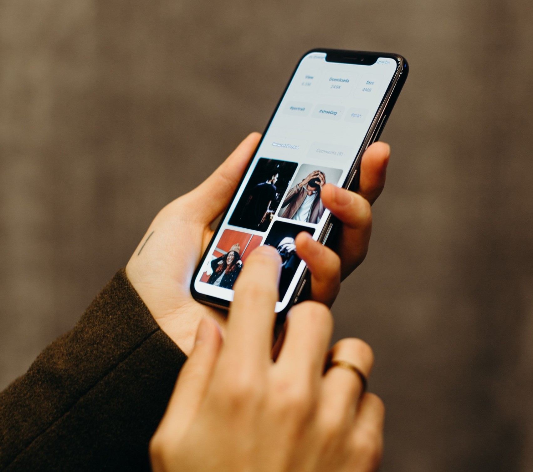 Sistemi video e multimediale integrati